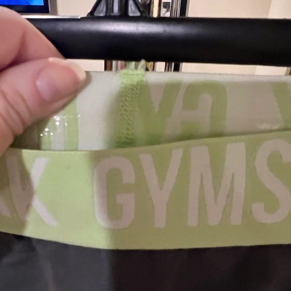 Gymshark leggings - Picture 4 of 5